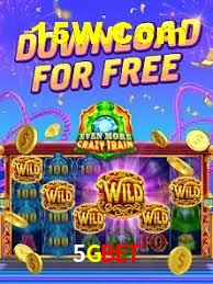 Games Directory 5Gbet