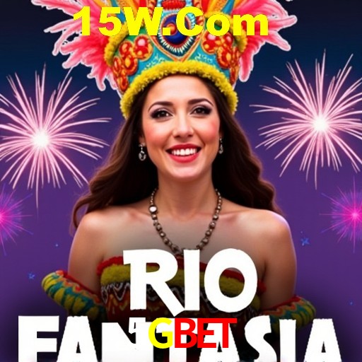 Flash Promotion 5Gbet