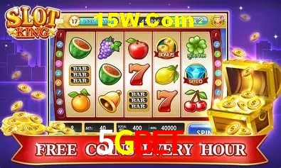 Programa VIP 5Gbet