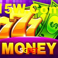 Welcome Bonus 5Gbet