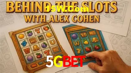 Apostas de Futebol 5Gbet