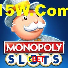 Programa VIP 5Gbet