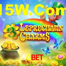 5Gbet,5Gbet App