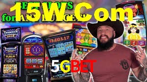 Blackjack Table 5Gbet
