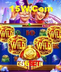 Cadastro Rápido 5Gbet