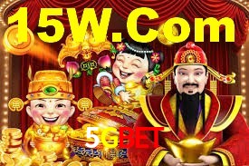 5Gbet,5Gbet App