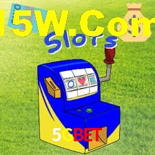 5Gbet