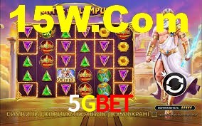 5Gbet App