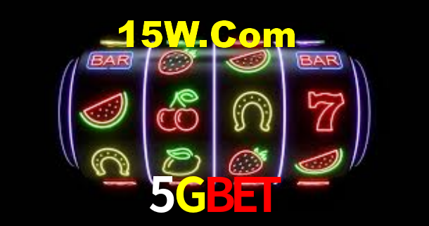 5Gbet: Jogue Crash e Experimente Alta Recompensa Instantânea