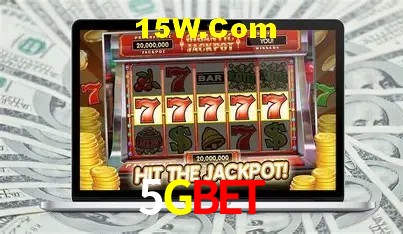 Jogo Aviator 5Gbet