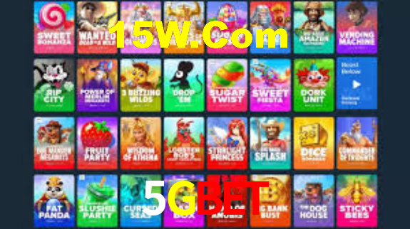 5Gbet,5Gbet App
