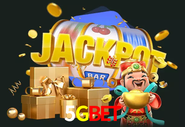 5Gbet bet